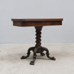 1793&nbsp;8096&nbsp;Spelbord